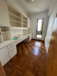 Kensington Park Condominium (D19), Condominium #475174331